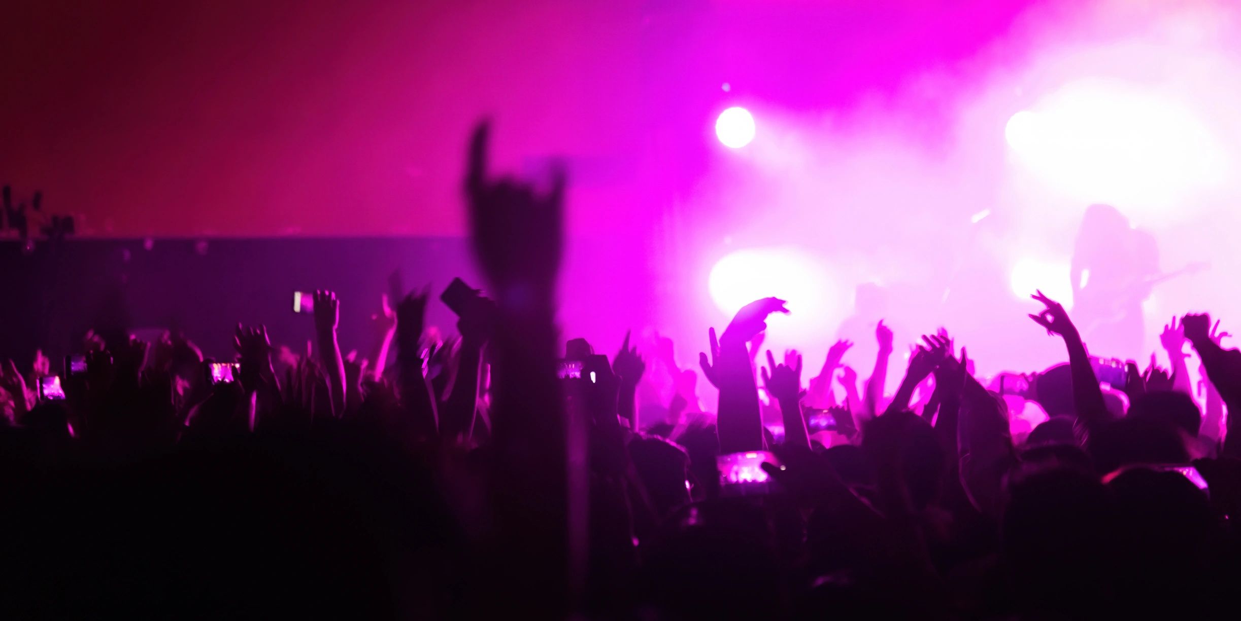Summer Sound Collective
